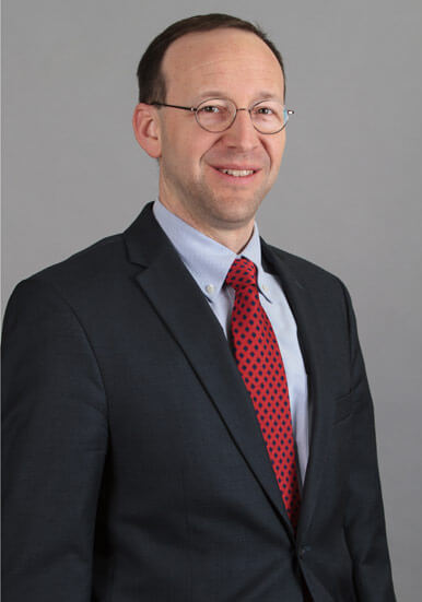 Antezana & Antezana, LLC Gaithersburg,  Office