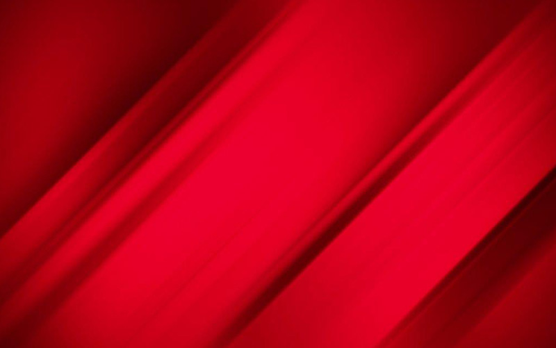 FPS Law Dusseldorf, Germany Office