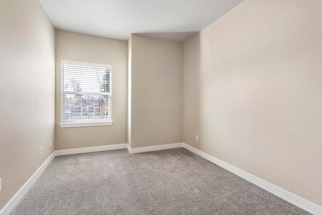 The Timeshare Law Firm Melbourne Beach, FL Office