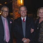 Martina Kang Ravicz Palm Springs, CA Office