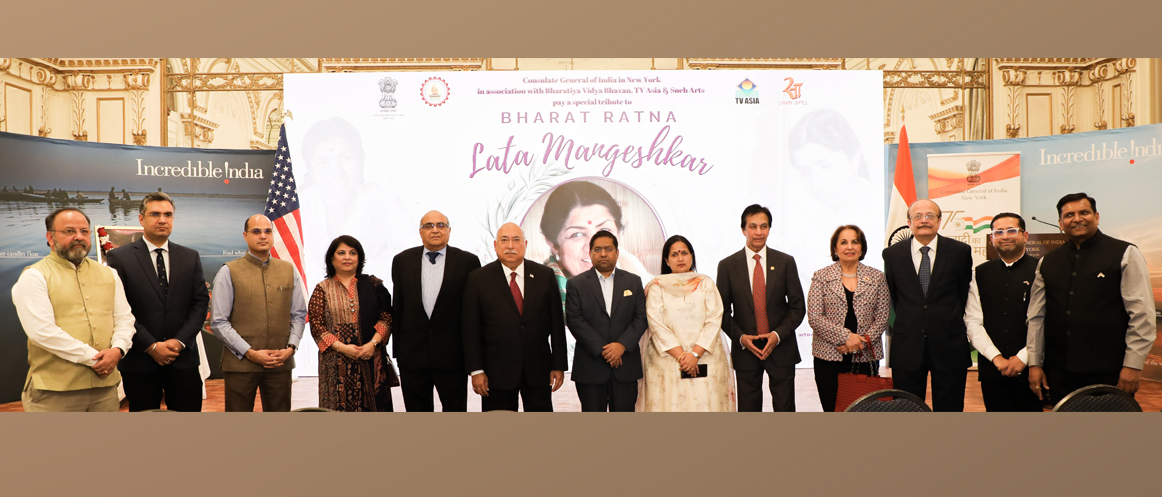 Law Office of Adam G. Singer, PLLC New York City,  Office