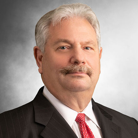 The Stogsdill Law Firm, PC Wheaton, IL Office