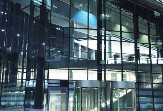 Herbert Smith Freehills Kramer LLP Bangkok, Thailand Office