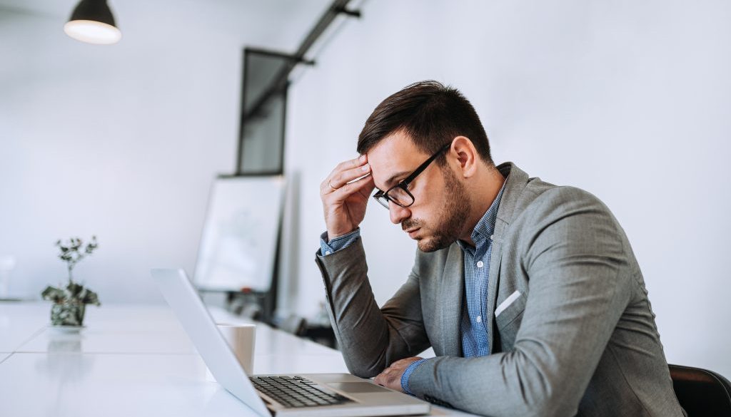 National Legal Center (The Law Office of Fox, Kohler & Associates, PLLC) Candia,  Office