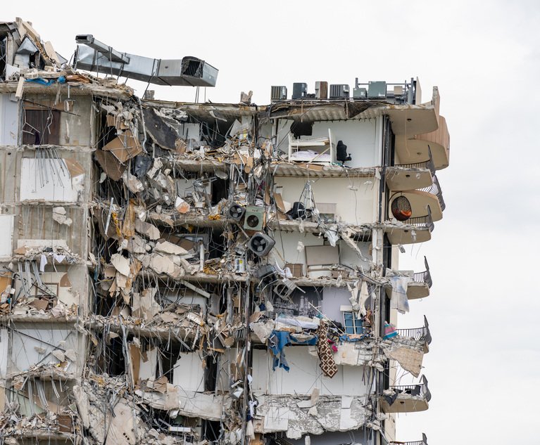 Elder Law Associates PA Aventura, FL Office