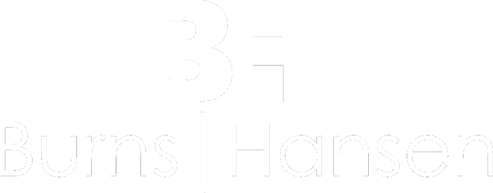 Burns & Hansen, P.A Minneapolis, MN Office