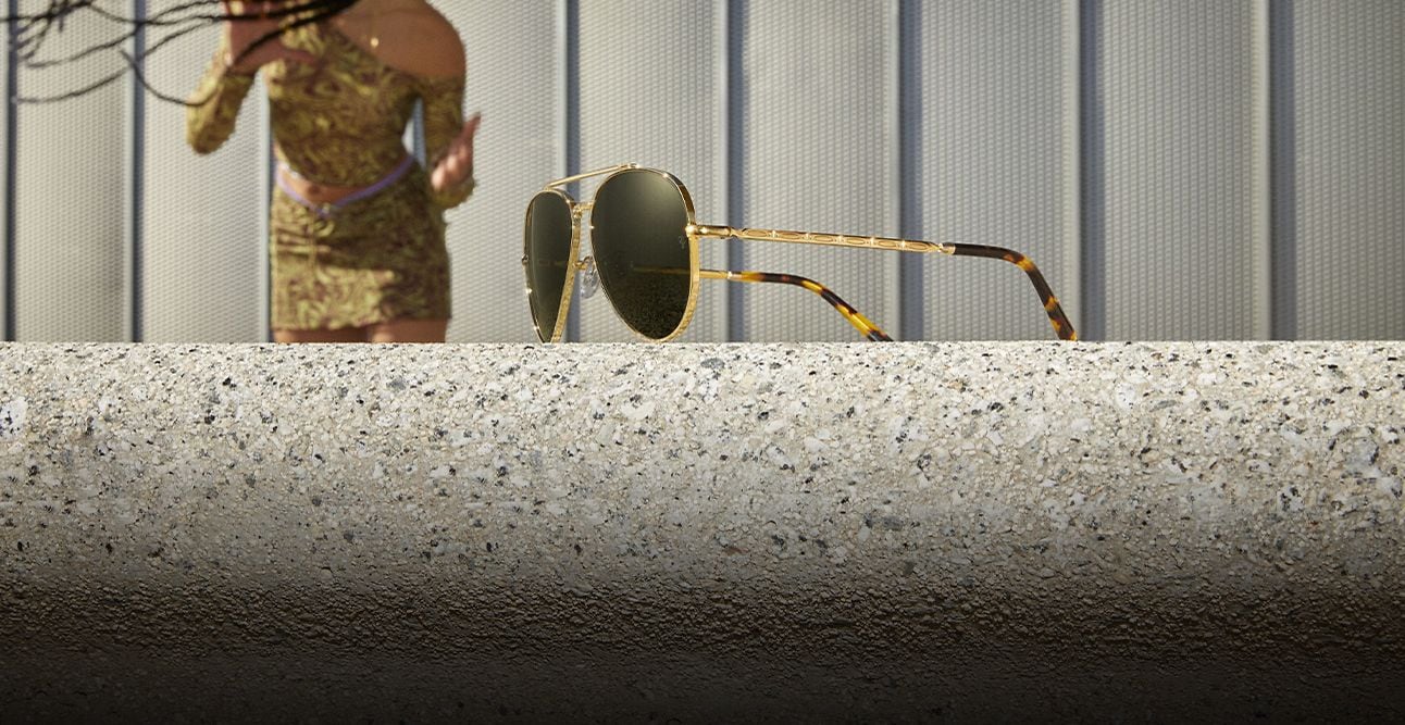 Seligsohn Gabrieli & Co Tel Aviv, Israel Office