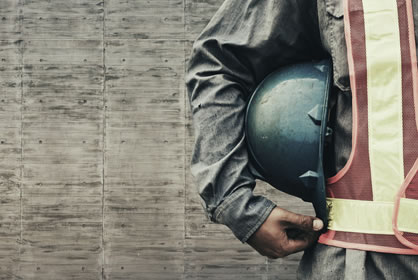 Salmon, Ricchezza, Singer & Turchi, LLP Wilmington, DE Office