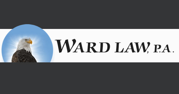 Ward Law, P.A Destin, FL Office