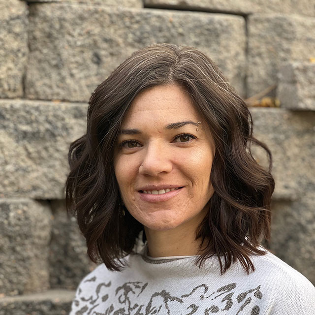 ADAMS ESQ Reno, NV Office