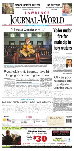 Gilliland & Hayes LLC Hutchinson, KS Office