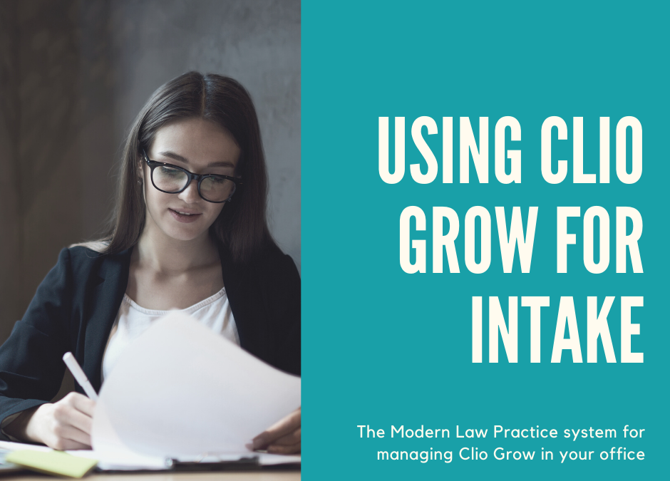 Modern Law, PLLC Mesa,  Office