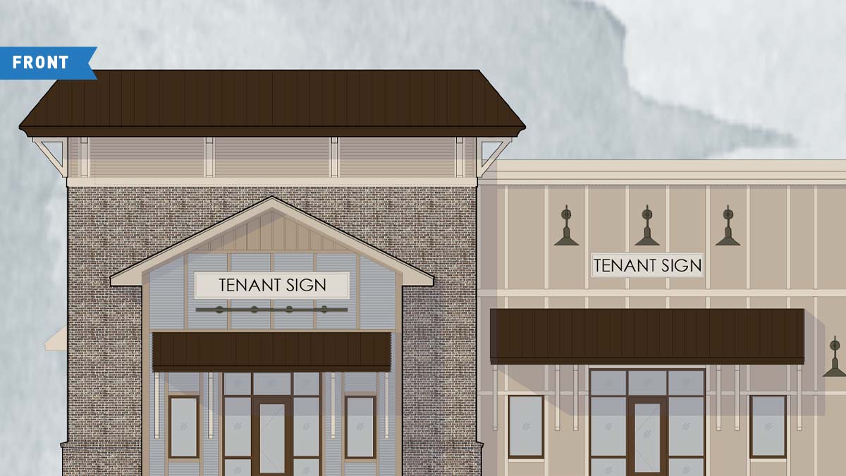 Schiller & Hamilton Law Firm Bluffton, SC Office