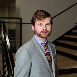 Ohnstad & Twichell, PC Fargo, ND Office