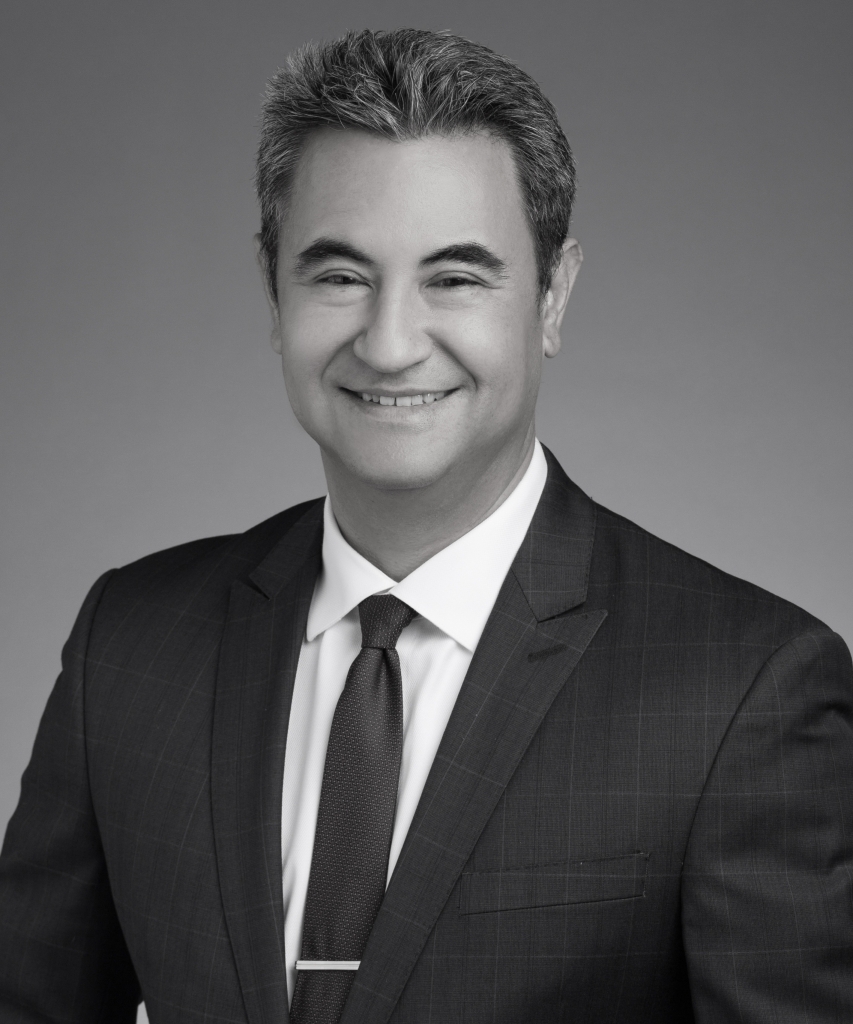 YK Law LLP Irvine, CA Office