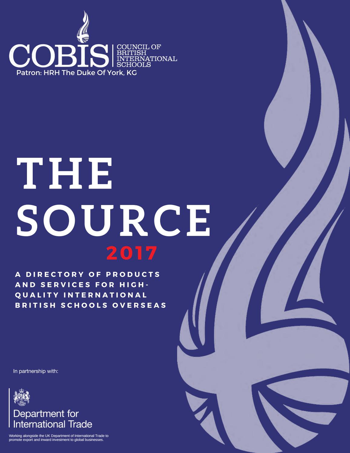 Veale Wasbrough Vizards LLP London, United Kingdom Office