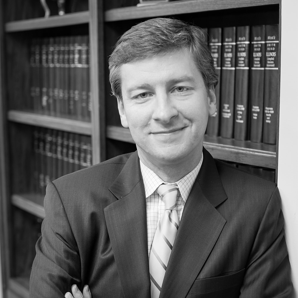 Keay & Costello, P.C Wheaton, IL Office