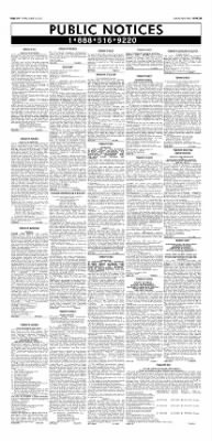 William J. Borowinski, Esq., LLC Freehold, NJ Office