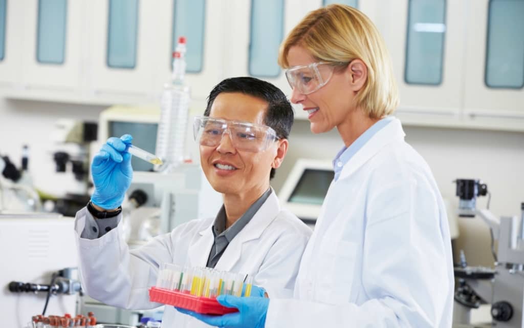 Getson & Schatz, P.C Philadelphia, PA Office