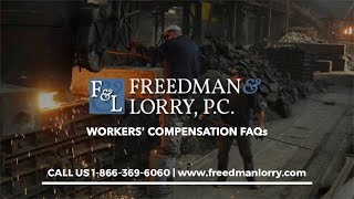 Freedman & Lorry, PC Philadelphia, PA Office
