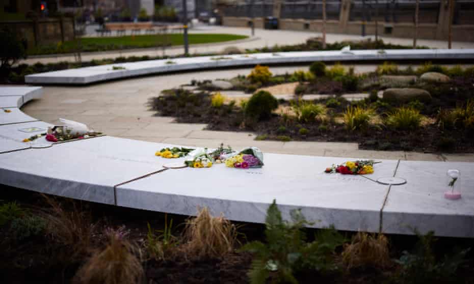 Slater & Gordon (UK) LLP Manchester, United Kingdom Office