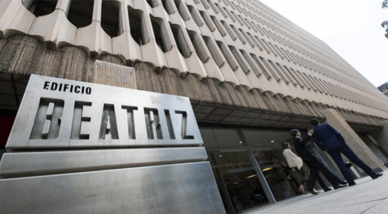 Pinsent Masons LLP Madrid, Spain Office