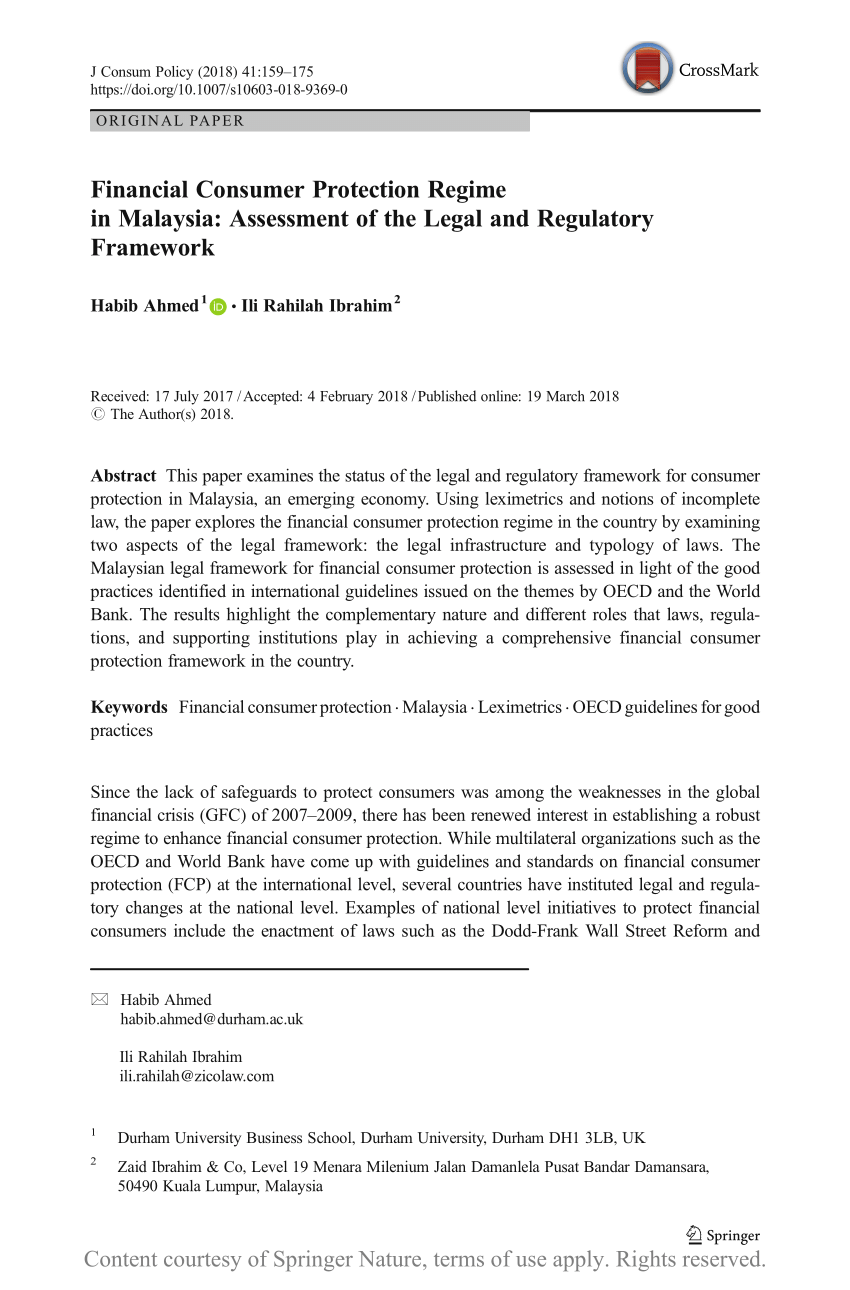 ZICOlaw Kuala Lumpur, Malaysia Office