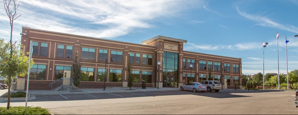 Wood Smith Henning & Berman LLP Highlands Ranch, CO Office