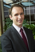 Mazaheri Law Firm Oklahoma City, OK Office