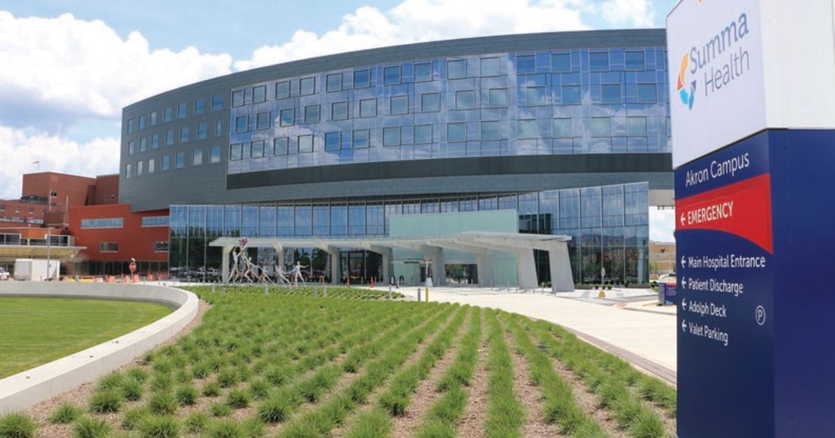 Bold Patents Independence, OH Office