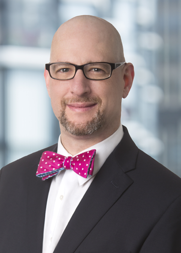 Gleason, Flynn, Emig & McAfee, Chartered Rockville, MD Office