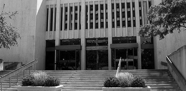 Brian Webb Legal Eagle,  Office