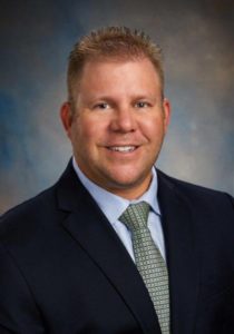 Jones, Haber & Rollings Cape Coral, FL Office