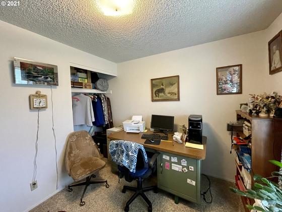 Access the Law Oakridge, OR Office