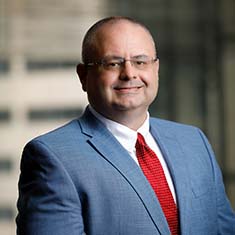 Donovan Hatem LLP Providence, RI Office