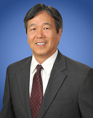 Lozano Smith Los Angeles, CA Office