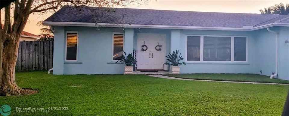 Peters & Peters, Attorneys at Law, P.A Cooper City,  Office