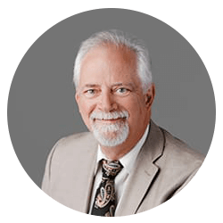 Vogel Law Firm Fargo, ND Office