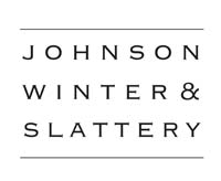 Johnson Winter & Slattery Adelaide, Australia Office