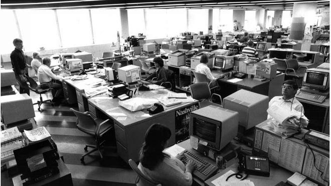 CritelliLaw, P.C Des Moines, IA Office