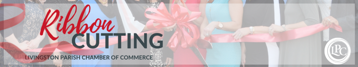 BANKSTON LAW FIRM Albany,  Office