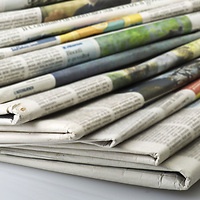 Richards, Watson & Gershon San Francisco, CA Office