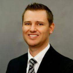 Faith, Ledyard & Faith, PLC Avondale, AZ Office