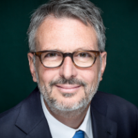 Pestalozzi. Zurich and Geneva Zurich, Switzerland Office