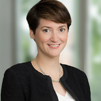 A&L Goodbody New York City, NY Office