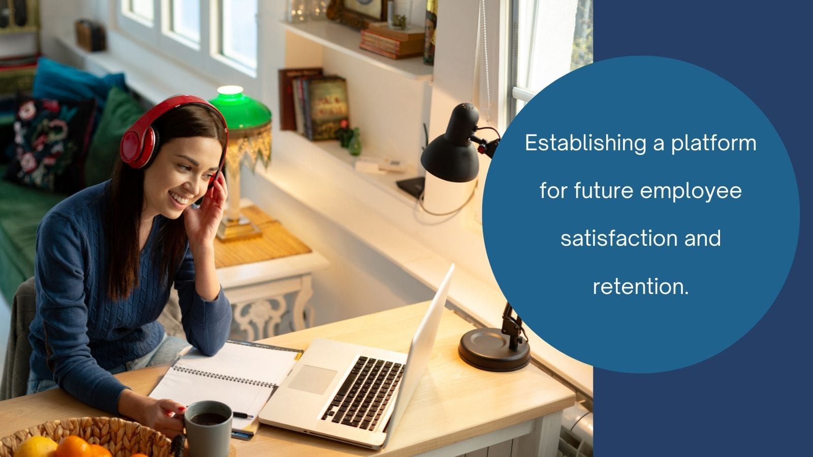 Collas Crill London, United Kingdom Office