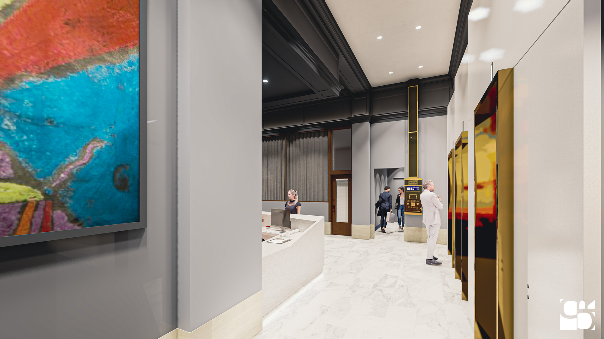 Hare, Wynn, Newell & Newton, LLP Birmingham, AL Office