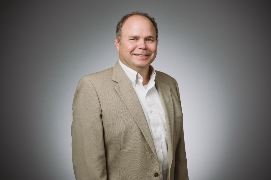 Turner Padget Graham and Laney P.A Augusta, GA Office