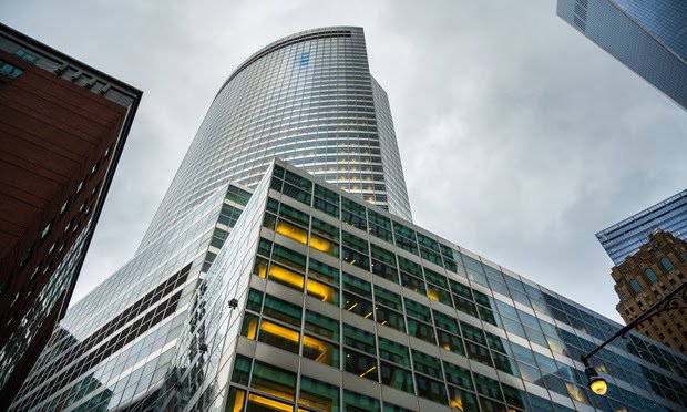 Shook, Hardy & Bacon  L.L.P New York City, NY Office