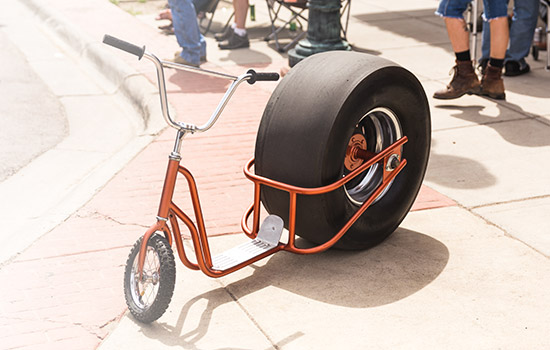 Kluger, Kaplan, Silverman, Katzen & Levine, P.L Minneapolis, MN Office